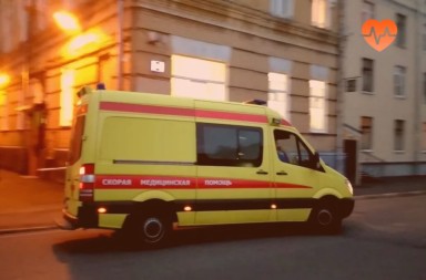 Наркологическая скорая в Брянке