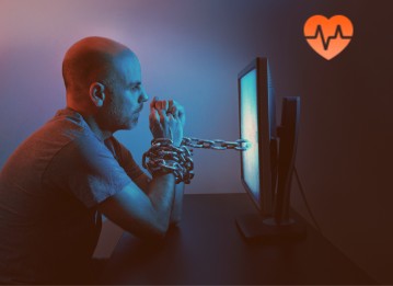 Лечение игромании в Брянке