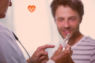 Помощь алкоголикам в Брянке