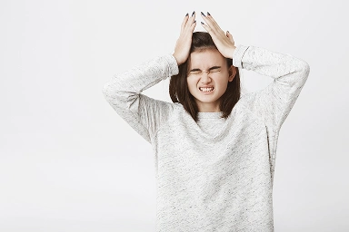 Лечение неврозов в Брянке