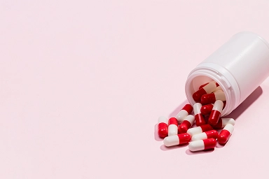 Лечение СДВГ в Брянке