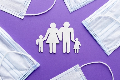 Лечение СДВГ в Брянке