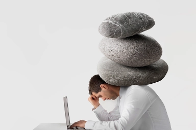 Лечение стресса в Брянке