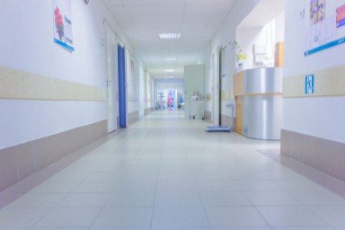 Капельница от запоя в Брянке