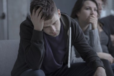 Лечение созависимости в Брянке