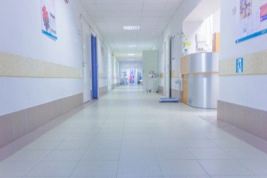 О клинике в Брянке
